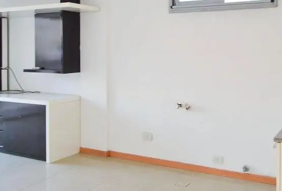 Departamento Monoambiente en alquiler - 1 Baño - Villa Crespo 3