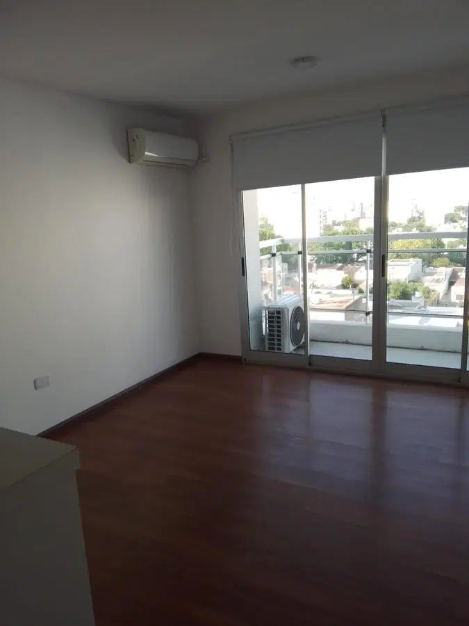 Departamento en alquiler - 50Mts2 - La Plata 3