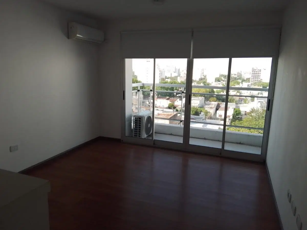 Departamento en alquiler - 50Mts2 - La Plata 1
