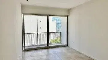 Departamento Monoambiente en alquiler - 1 Baño - La Plata 3