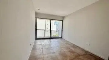 Departamento Monoambiente en alquiler - 1 Baño - La Plata 2
