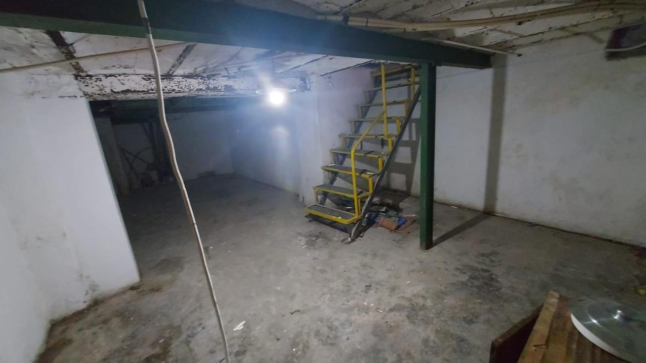 Foto de Local Comercial en alquiler - 2 Baños - Microcentro, imagen 4