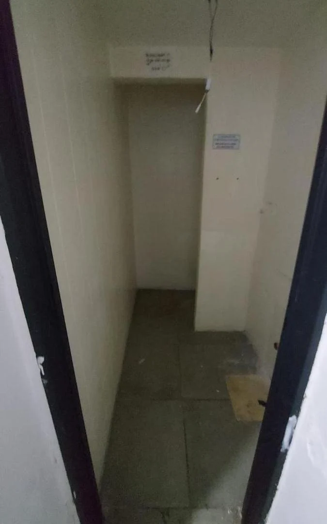 Foto de Local Comercial en alquiler - 2 Baños - Microcentro, imagen 3