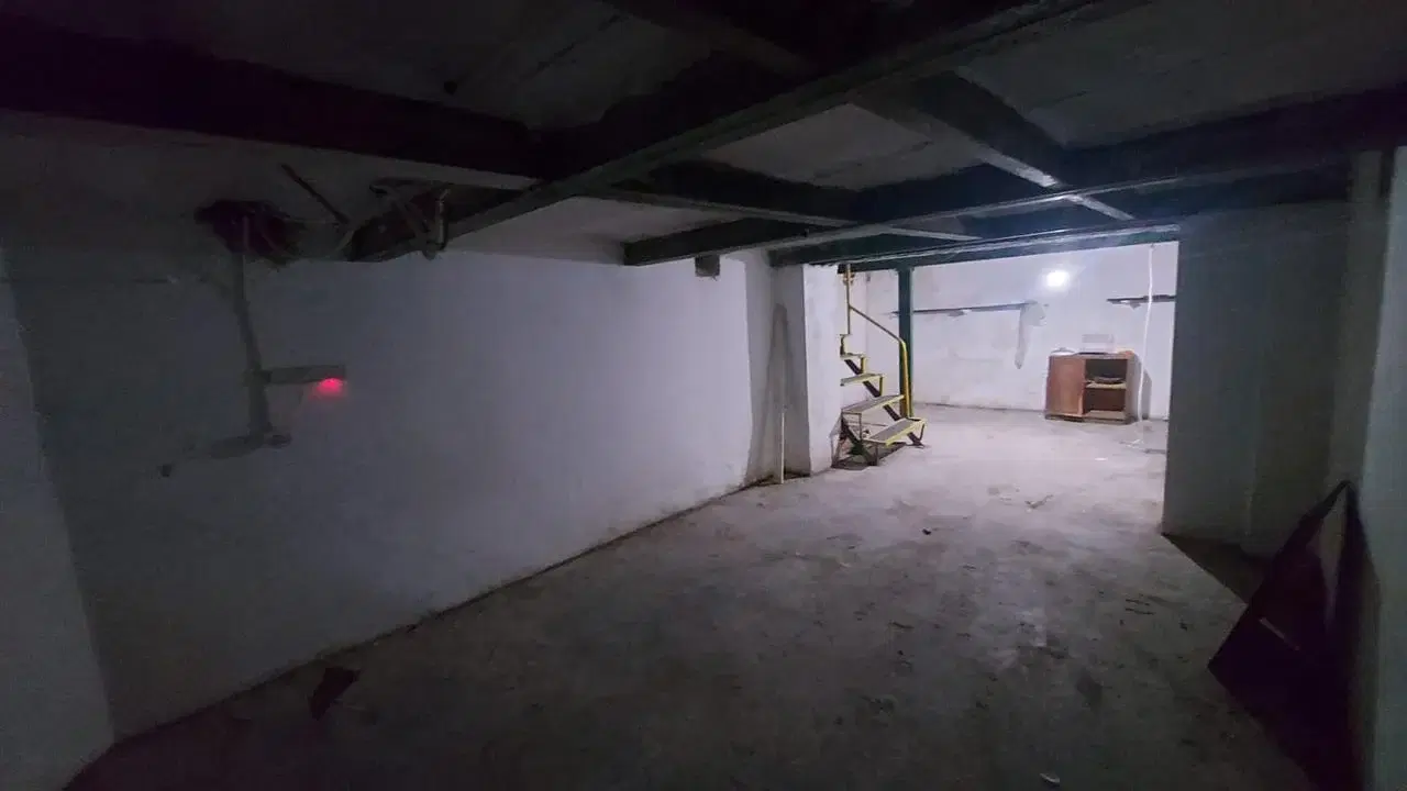 Local Comercial en alquiler - 2 Baños - Microcentro 1