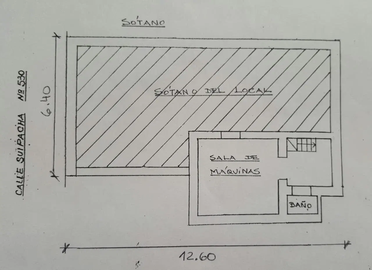 Plano 2