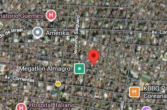 Imagen de la propiedad