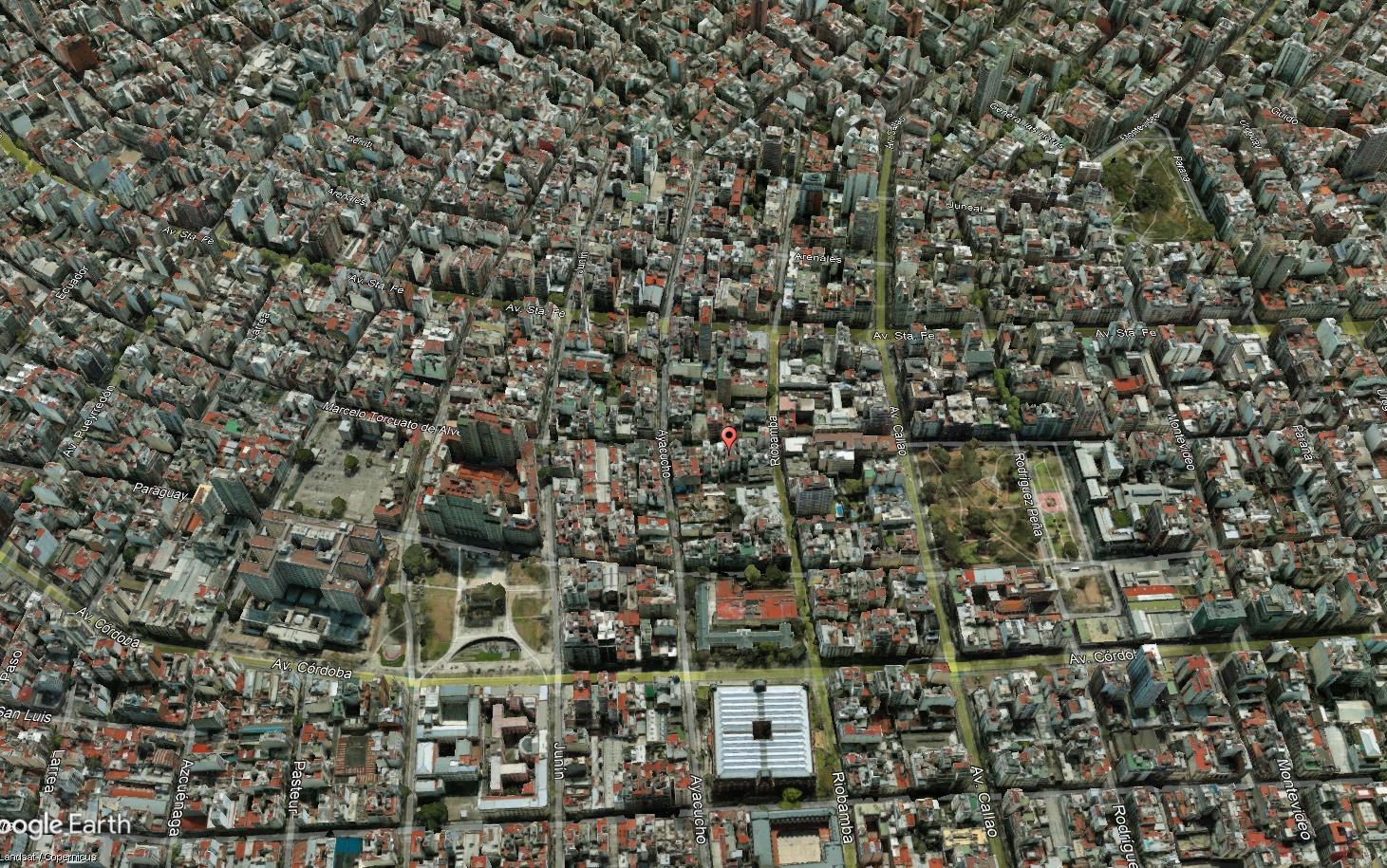 Imagen de la propiedad
