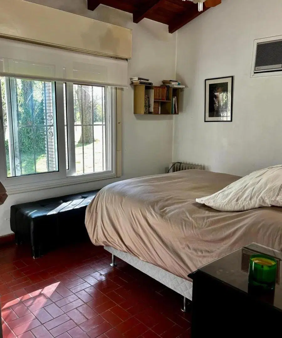 Casa en alquiler - 4 Dormitorios 4 Baños - Ezeiza 5