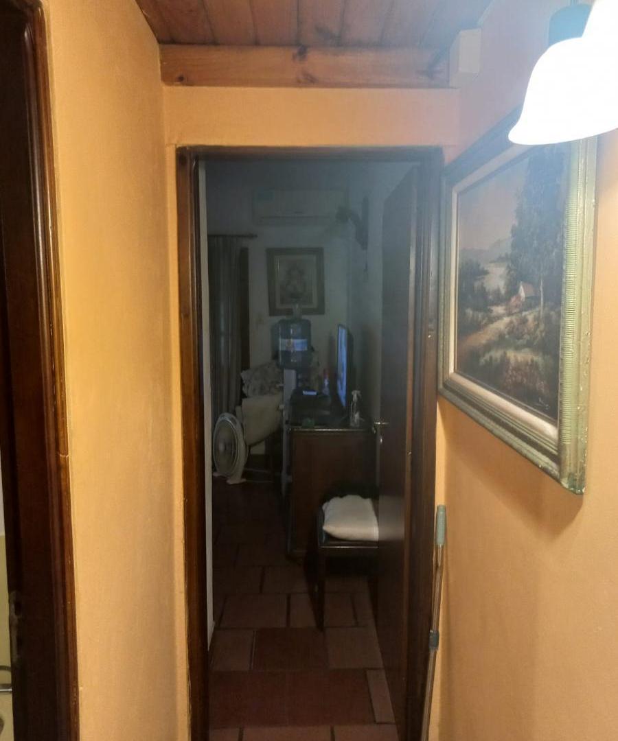 Foto de Casa en venta - 2 Dormitorios 4 Baños - Villa Gesell, imagen 5