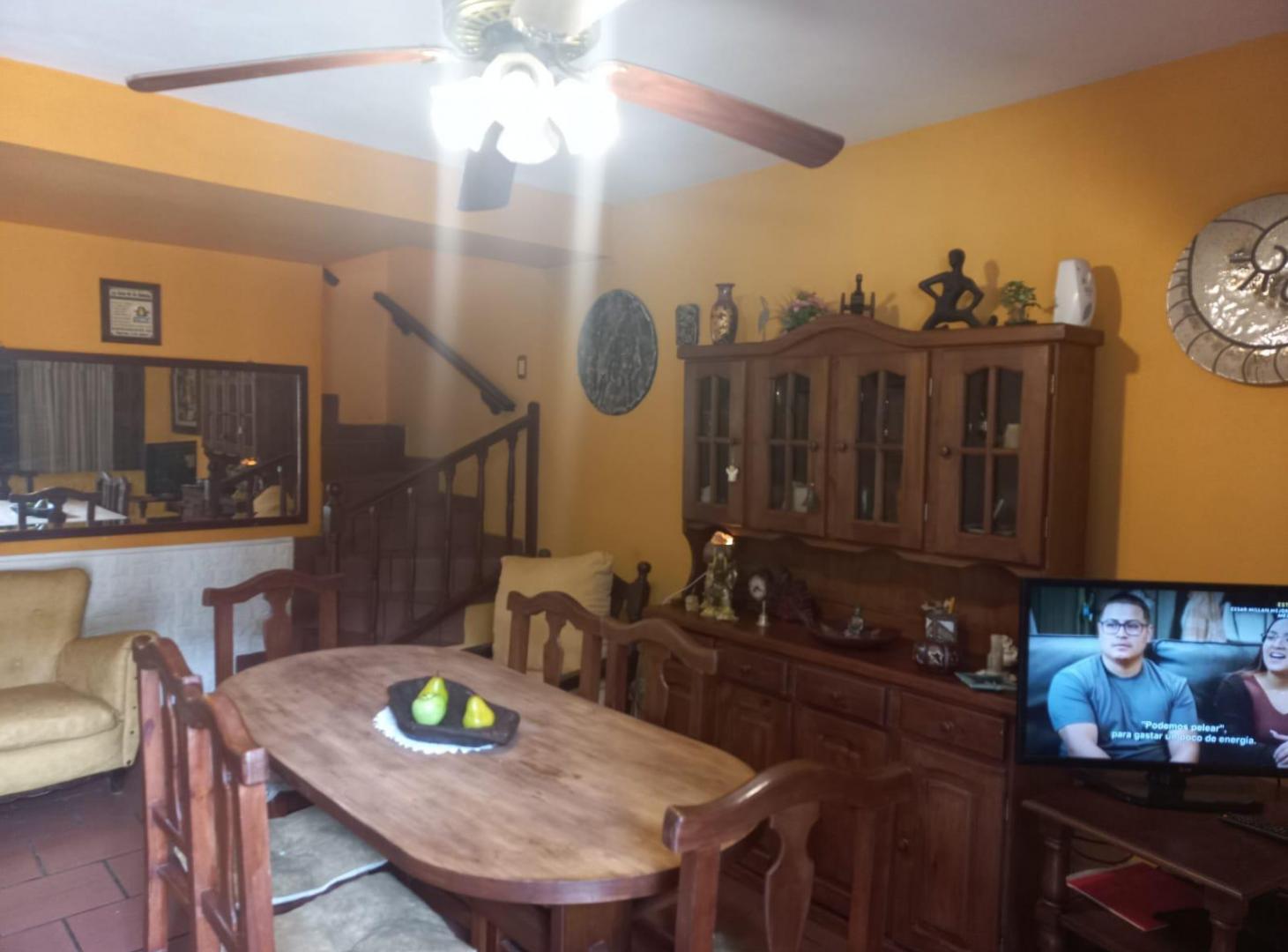 Foto de Casa en venta - 2 Dormitorios 4 Baños - Villa Gesell, imagen 3