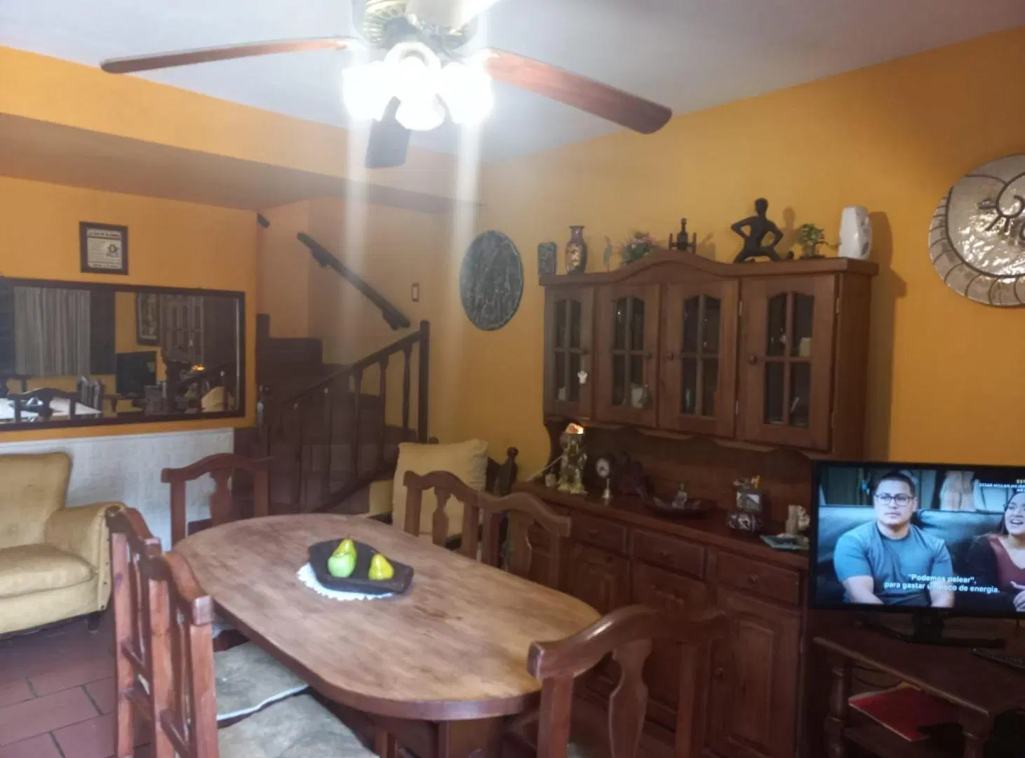 Casa en venta - 2 Dormitorios 4 Baños - Villa Gesell 3