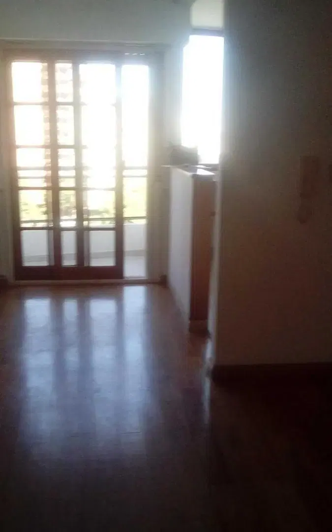 Departamento en alquiler - 1 Dormitorio 1 Baño - La Plata 2