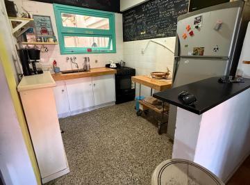 Foto de Departamento en alquiler - 2 Dormitorios 2 Baños - Mar Del Plata, imagen 4