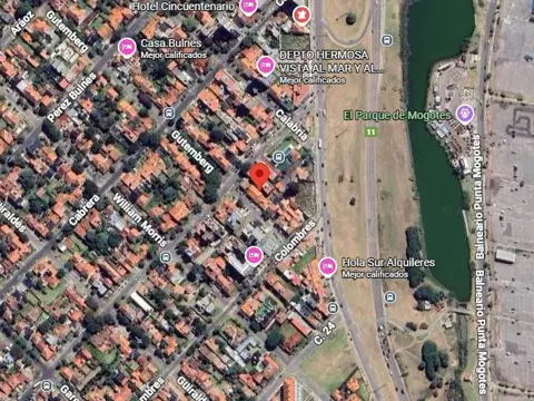 Imagen de la propiedad
