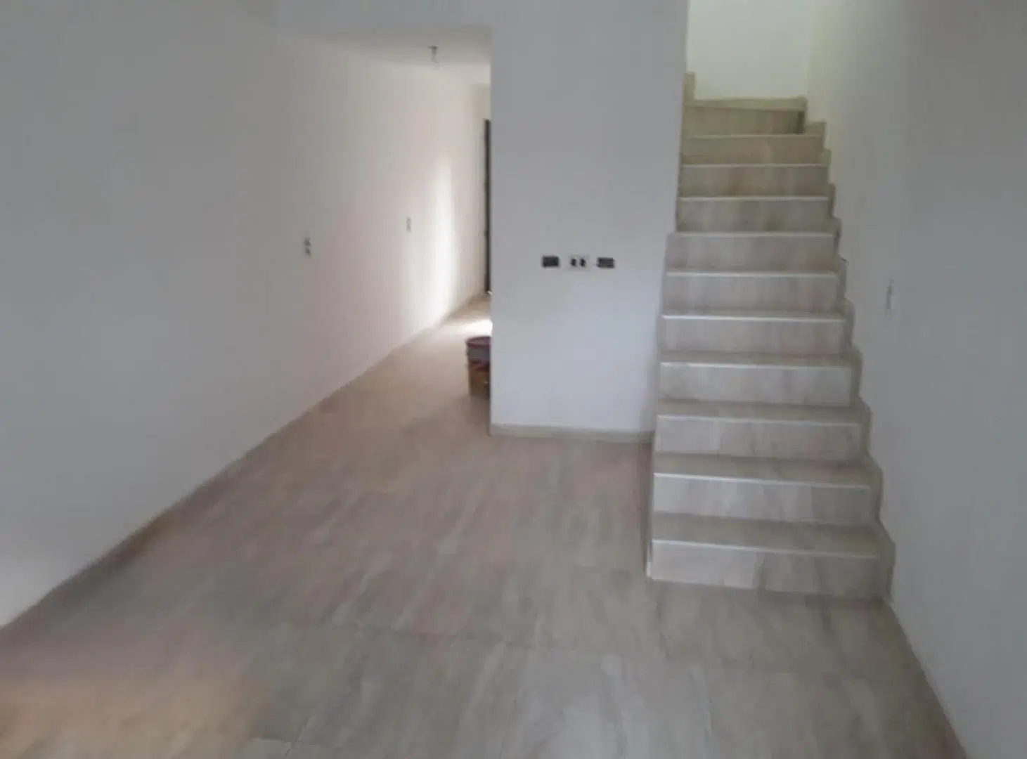 Duplex en venta - 2 Dormitorios 1 Baño - 120mts2 - Paso del Rey 2