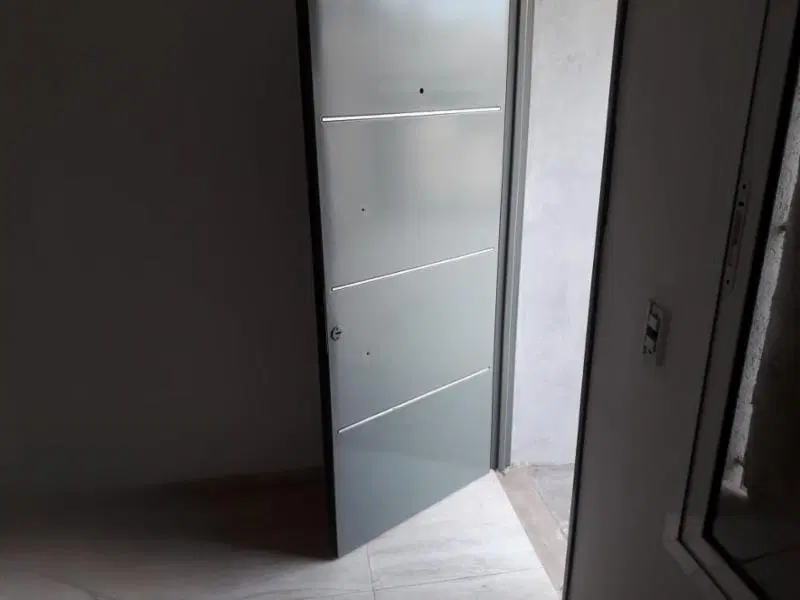 Duplex en venta - 2 Dormitorios 1 Baño - 120mts2 - Paso del Rey 4