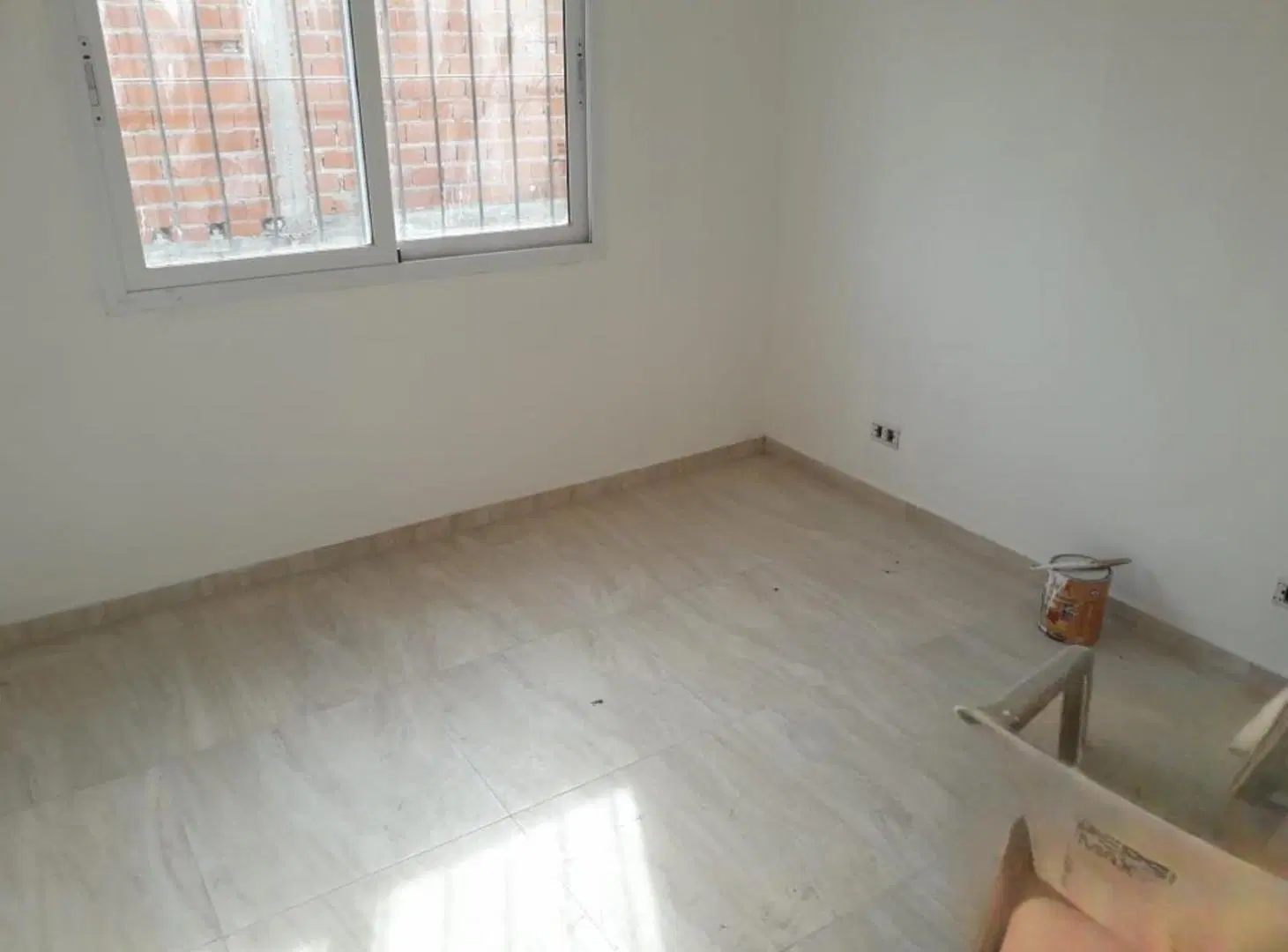 Duplex en venta - 2 Dormitorios 1 Baño - 120mts2 - Paso del Rey 5