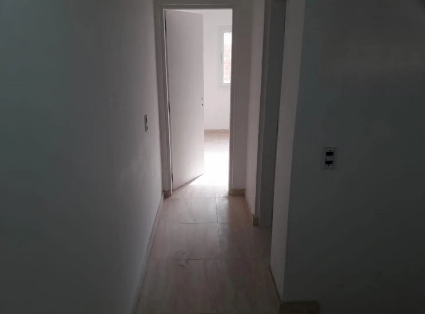 Duplex en venta - 2 Dormitorios 1 Baño - 120mts2 - Paso del Rey 1