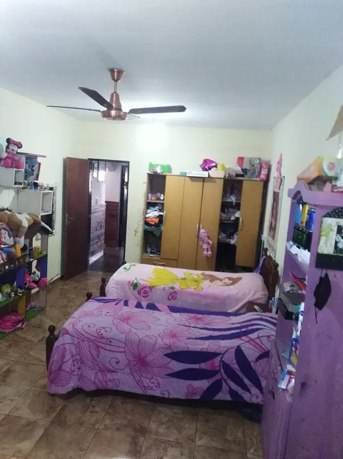 Casa en venta - 2 Dormitorios 1 Baño 2 Cocheras - 500Mts2 - Morón 1
