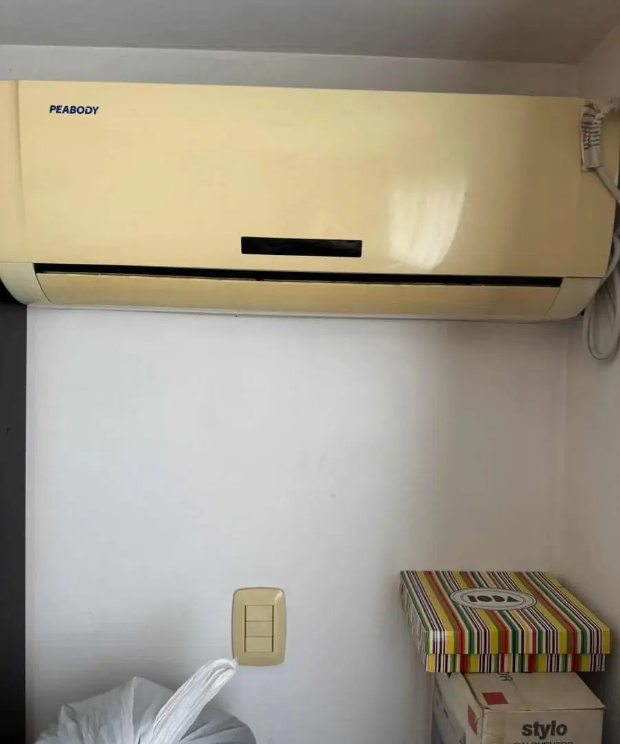 Departamento Monoambiente en venta - 1 Baño - Mar del Plata 4