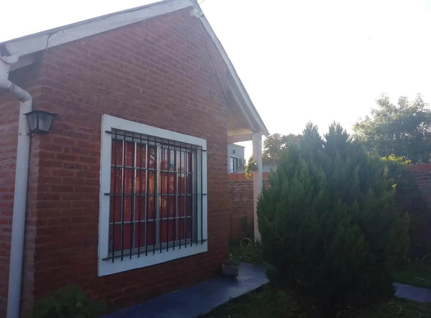 Casa en venta - 3 Dormitorios 1 Baño - Cañuelas 5