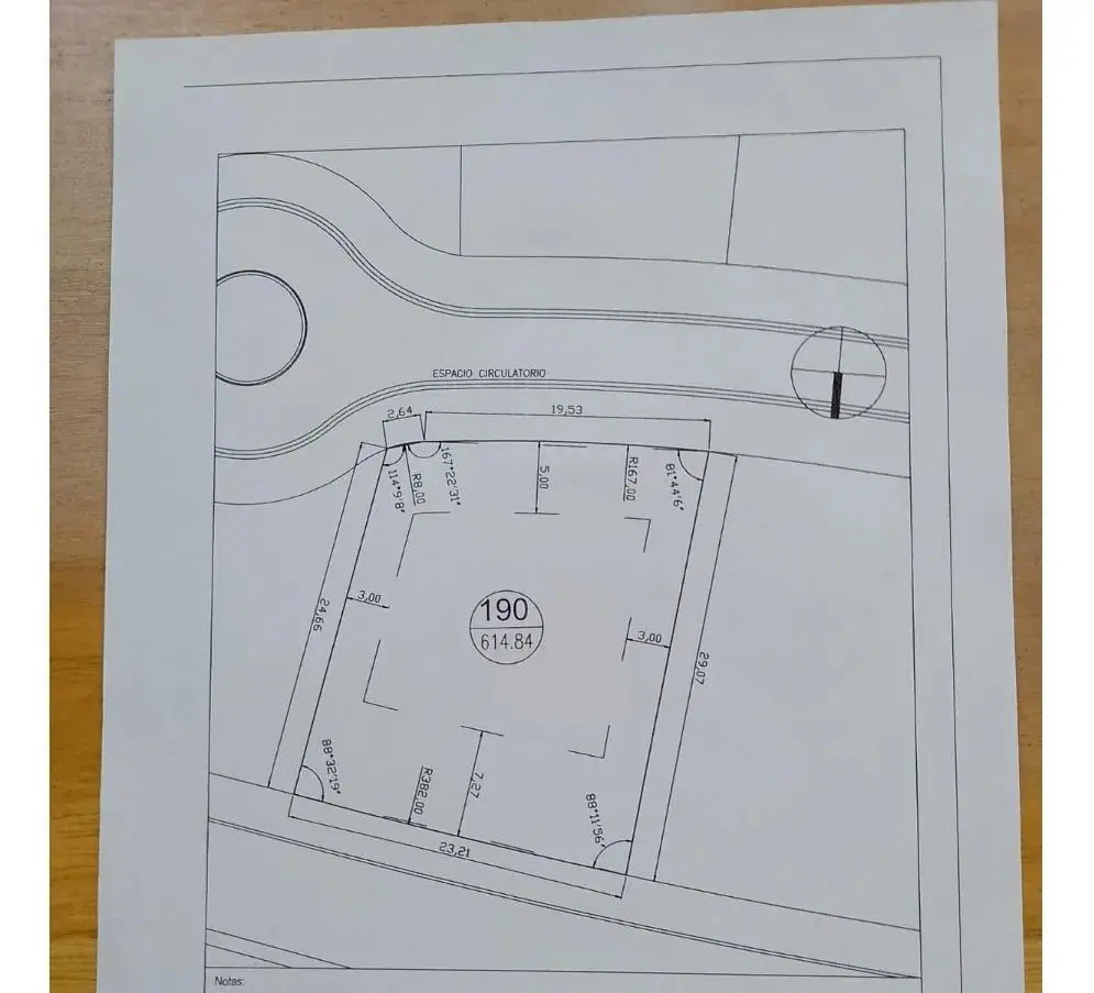 Plano 3