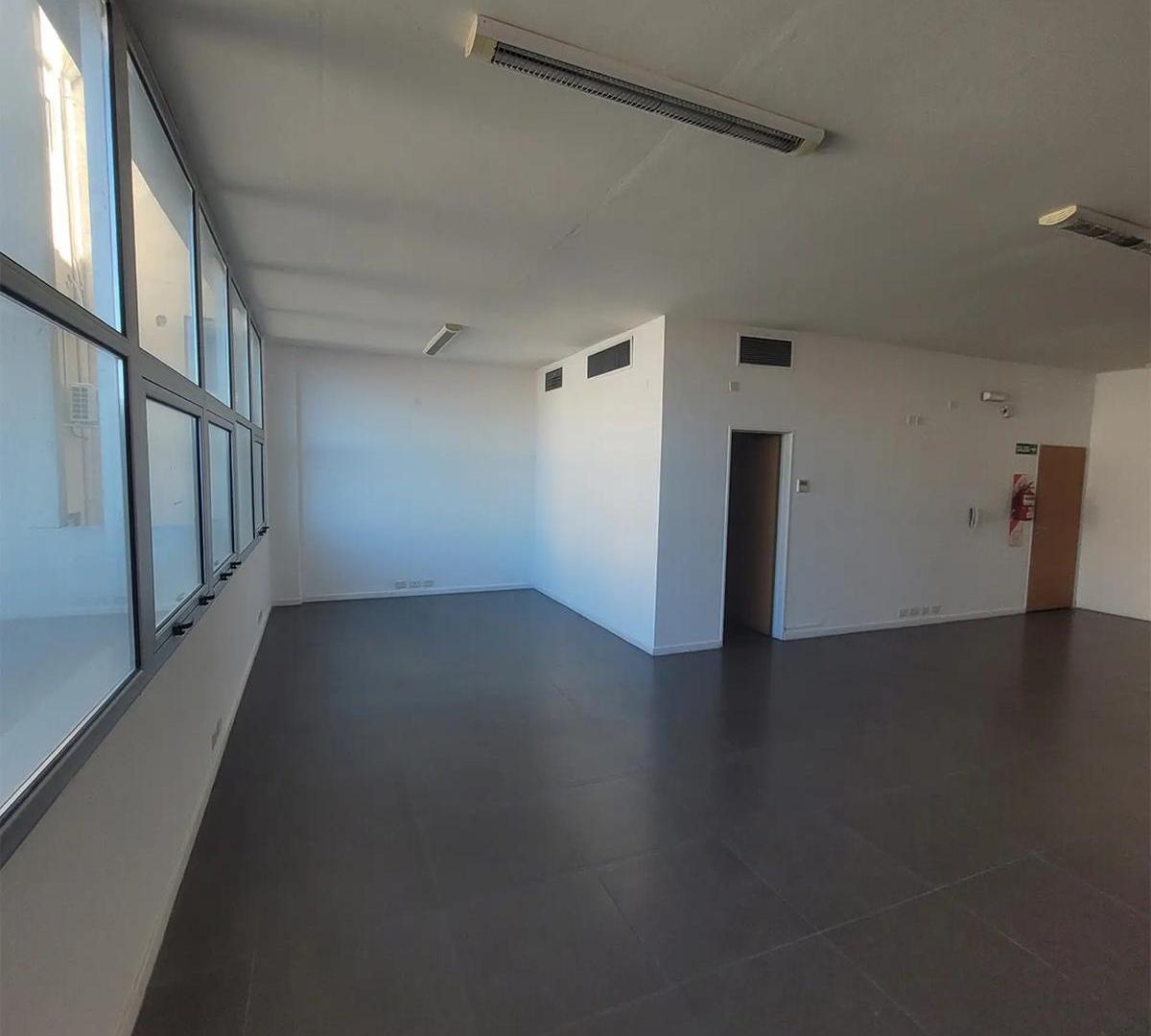 Foto de Oficina en venta - 1 Ambiente - La Matanza, imagen 1