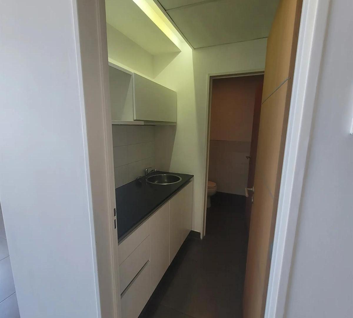 Foto de Oficina en venta - 1 Ambiente - La Matanza, imagen 4