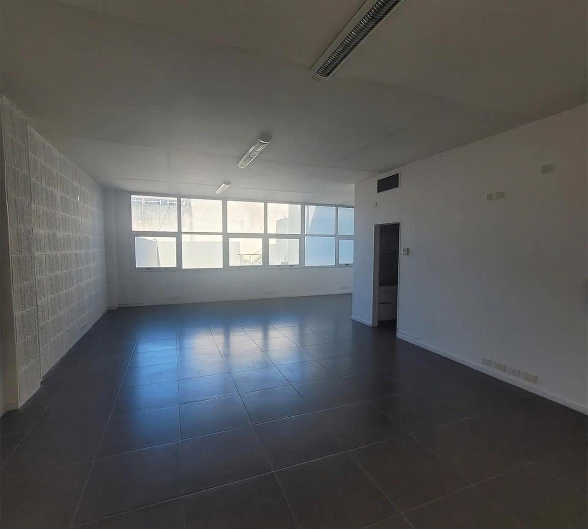 Foto de Oficina en venta - 1 Ambiente - La Matanza, imagen 2