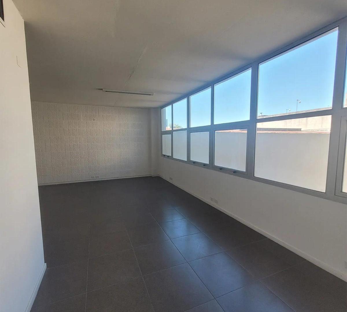 Foto de Oficina en venta - 1 Ambiente - La Matanza, imagen 5