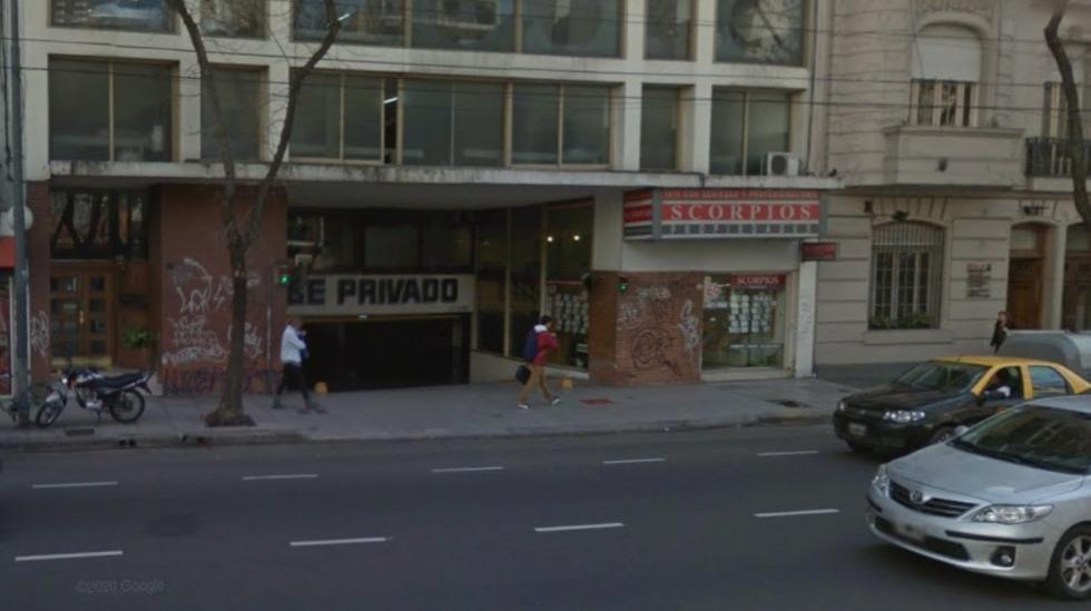 Imagen de la propiedad