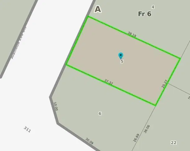 Plano 3