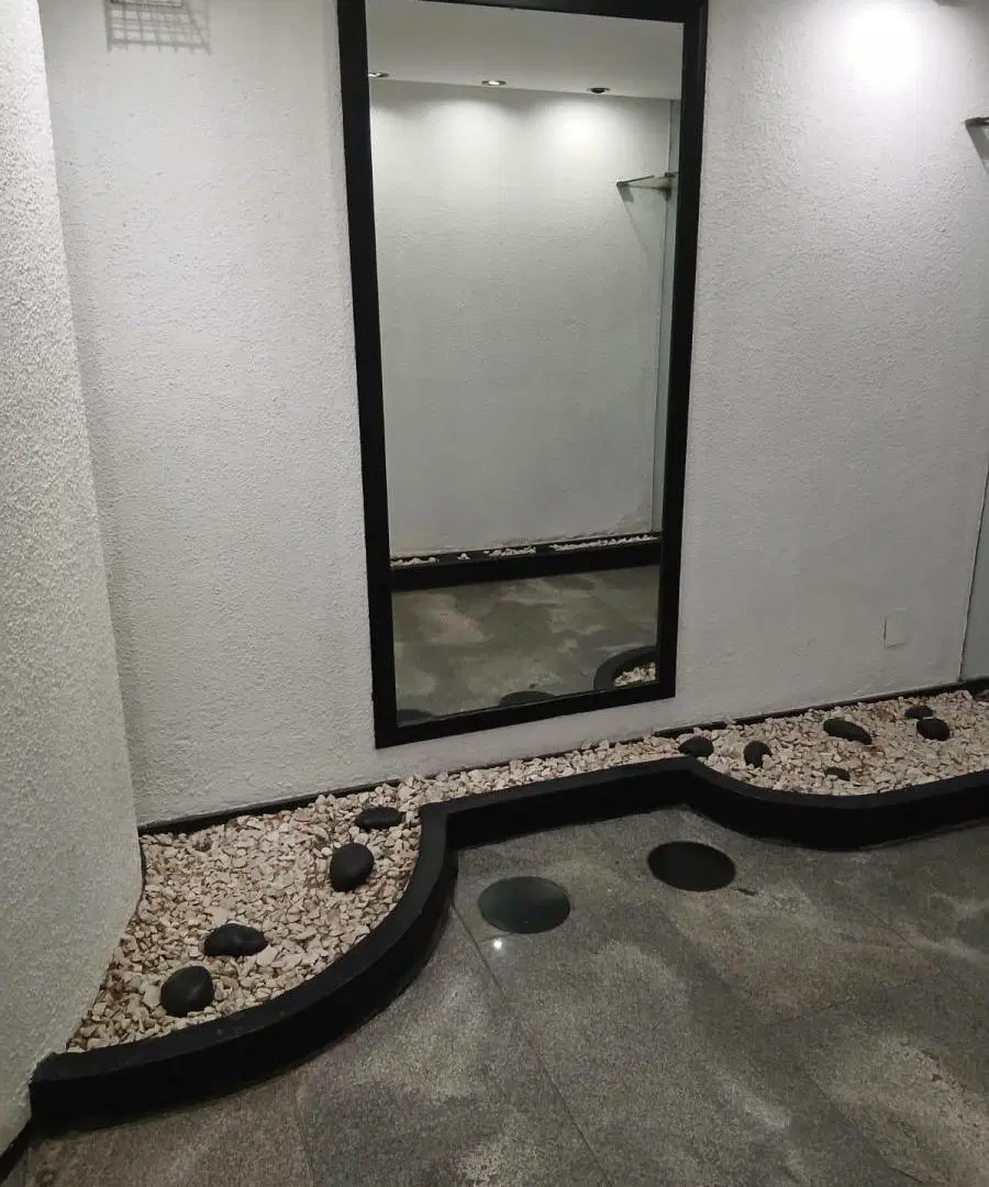 Departamento Monoambiente en alquiler - 1 Baño - Palermo 3