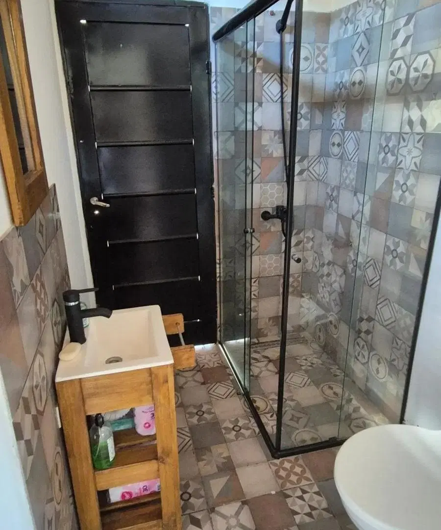 Casa en venta - 1 Dormitorio 1 Baño - La Plata 8