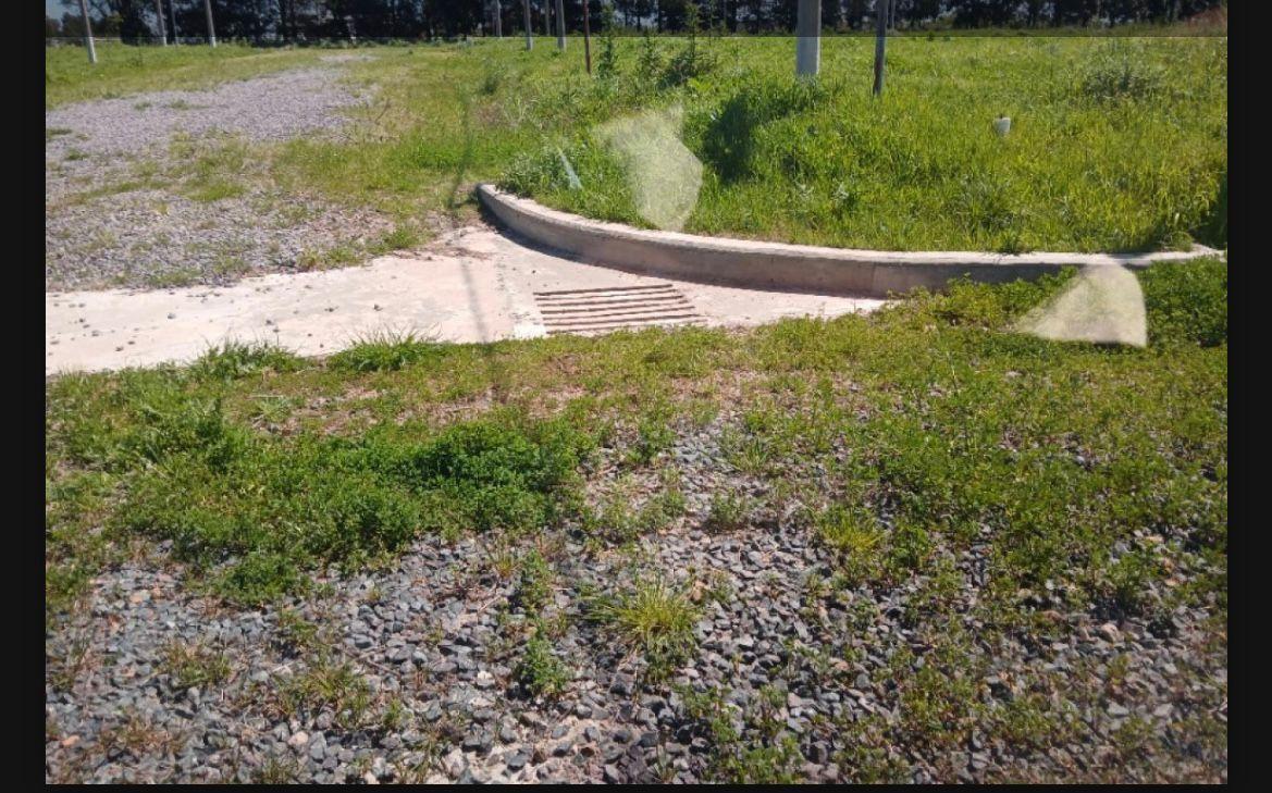 Terreno en venta - 360Mts2 - La Plata