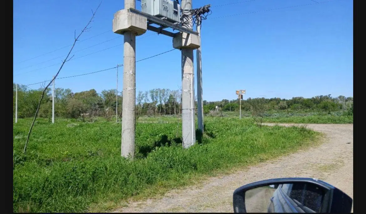Terreno en venta - 360Mts2 - La Plata 3