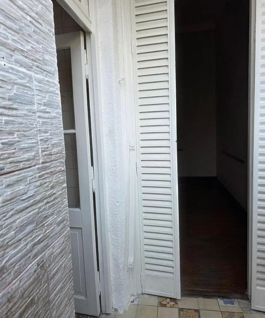 Departamento en alquiler - 1 Dormitorio 1 Baño - Barracas 3