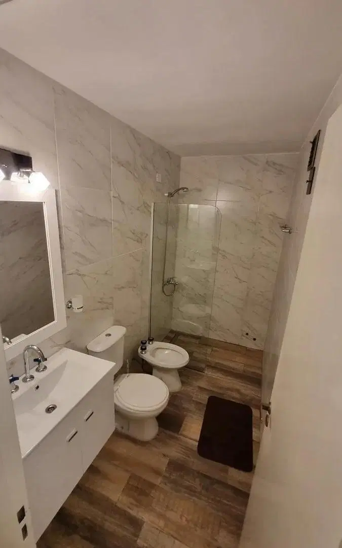Departamento en venta - 1 Dormitorio 1 Baño - San Nicolás 4