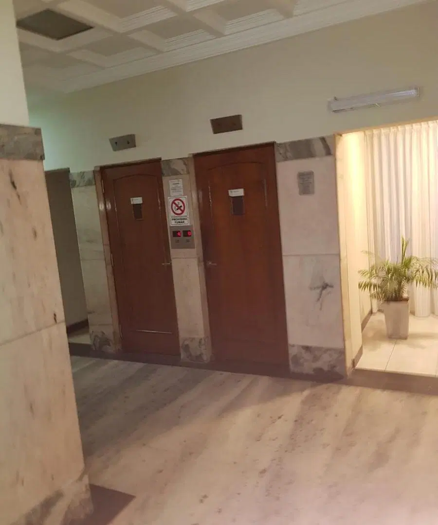 Departamento en alquiler - 3 Dormitorios 2 Baños - Mar del Plata 5