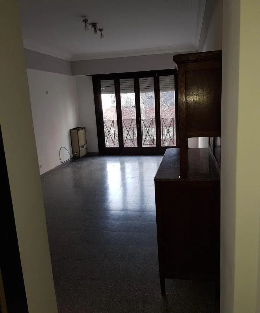 Departamento en alquiler - 3 Dormitorios 2 Baños - Mar del Plata 3