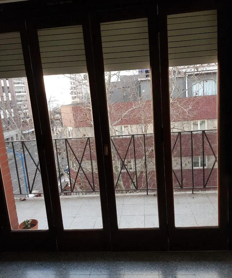 Departamento en alquiler - 3 Dormitorios 2 Baños - Mar del Plata 2