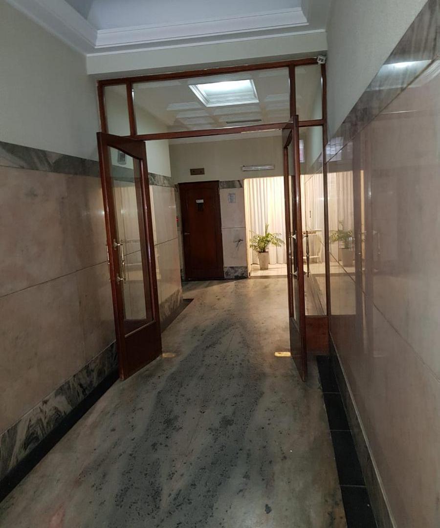 Departamento en alquiler - 3 Dormitorios 2 Baños - Mar del Plata