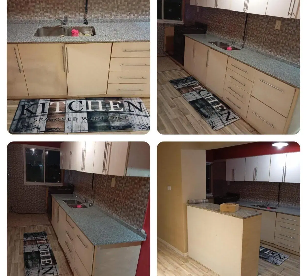 Departamento en venta - 1 Dormitorio 1 Baño - Versalles 2