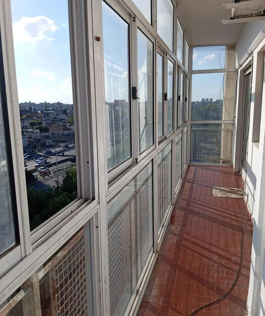 Departamento en venta - 1 Dormitorio 1 Baño - Versalles 4