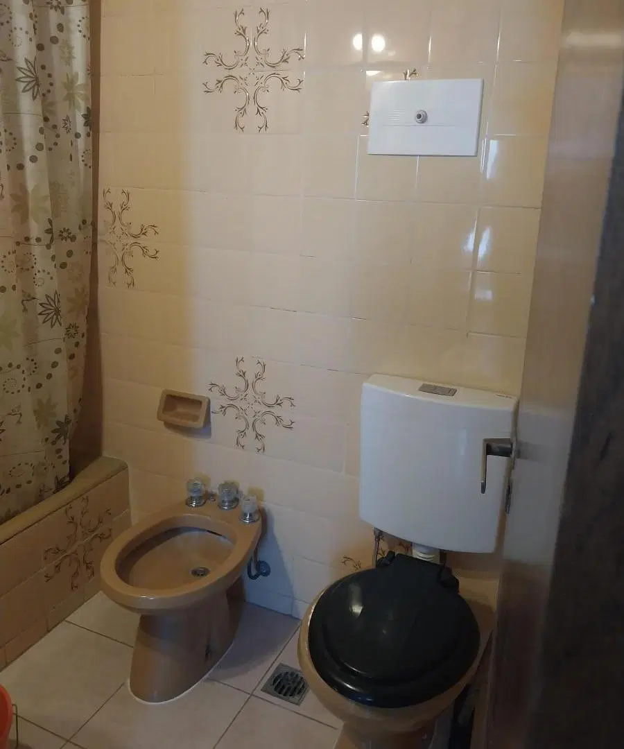 Departamento en venta - 1 Dormitorio 1 Baño - Mar del Plata 4