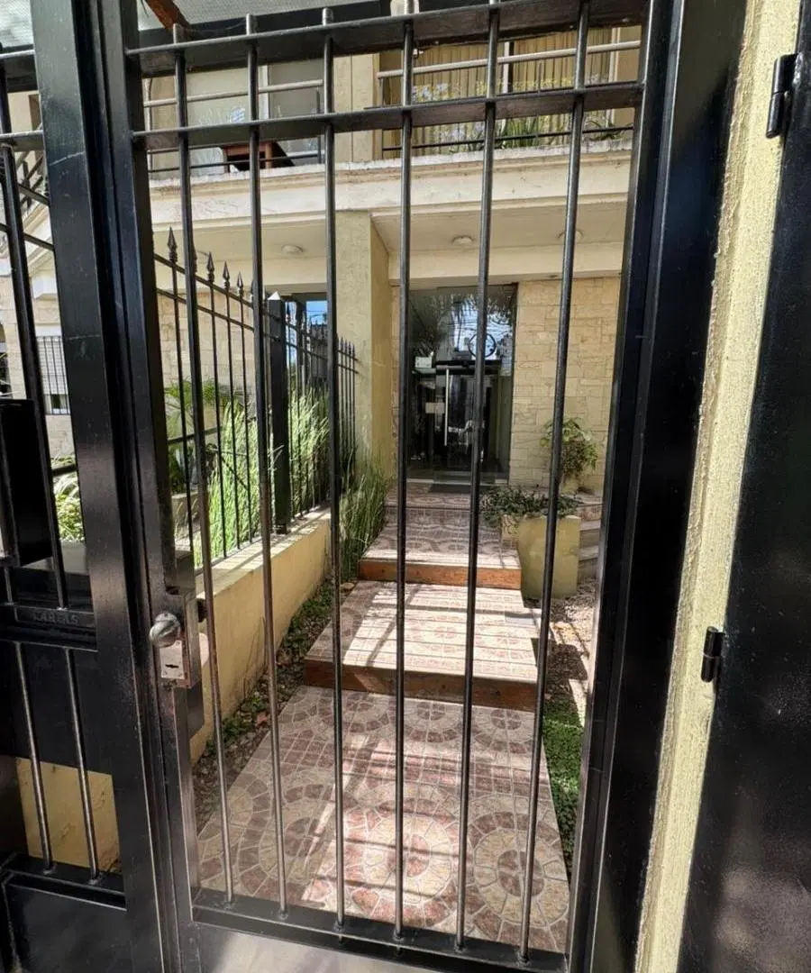 Departamento en venta - 1 Dormitorio 1 Baño - Tres de Febrero 5