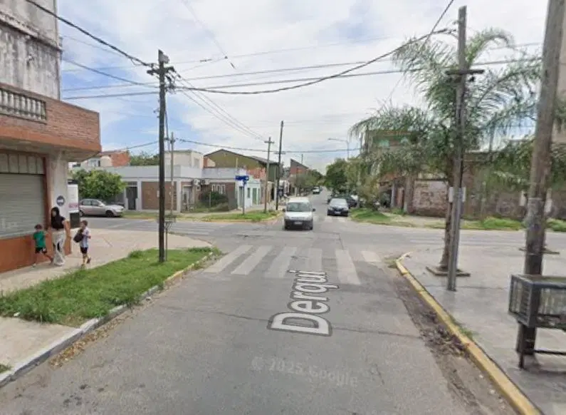PH en venta - 2 Dormitorios 2 Baños - La Matanza 4
