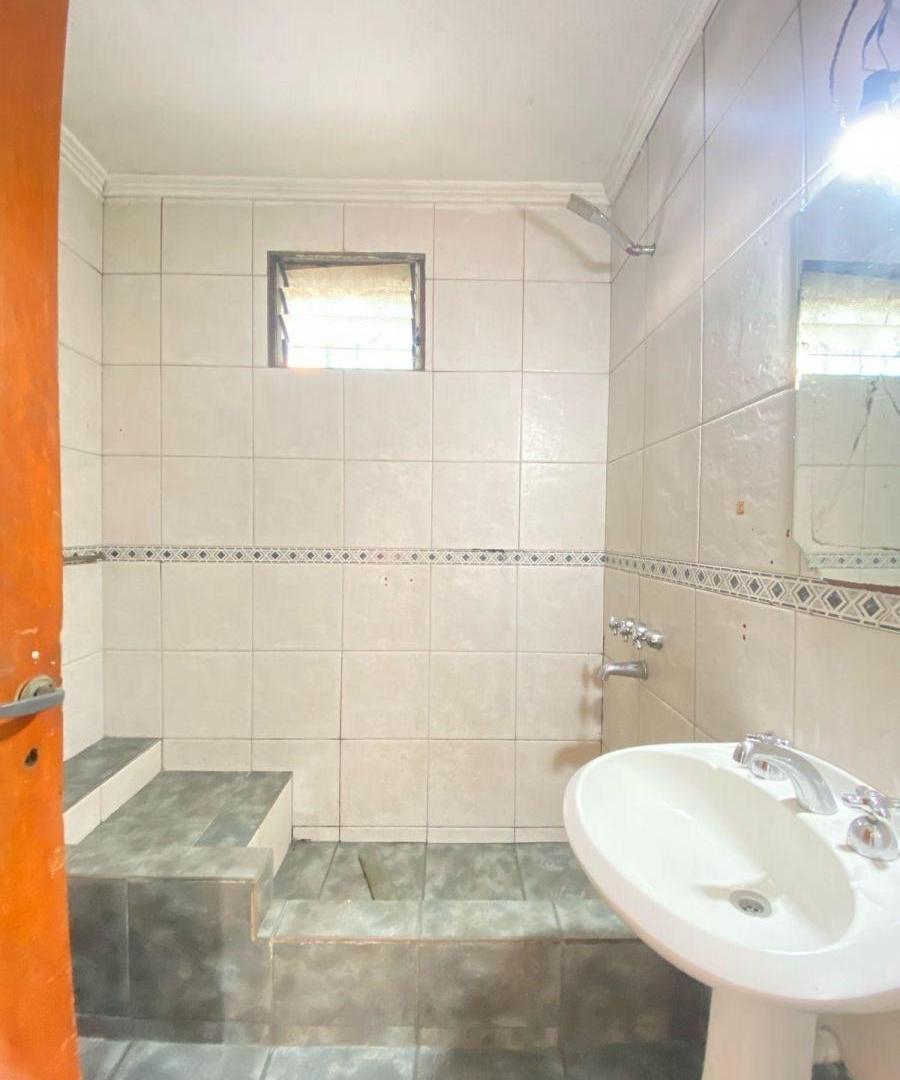 Foto de PH en venta - 2 Dormitorios 2 Baños - La Matanza, imagen 5