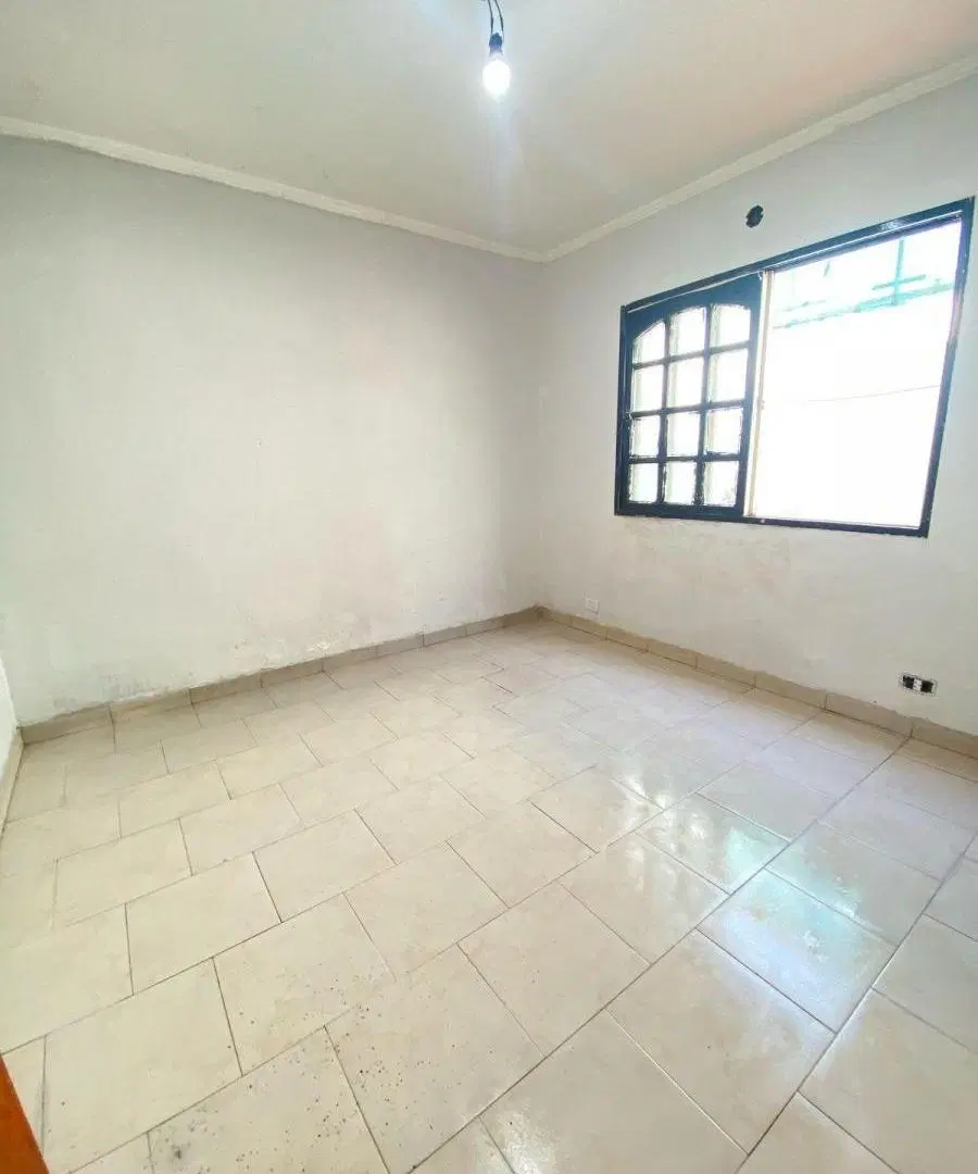 PH en venta - 2 Dormitorios 2 Baños - La Matanza 8