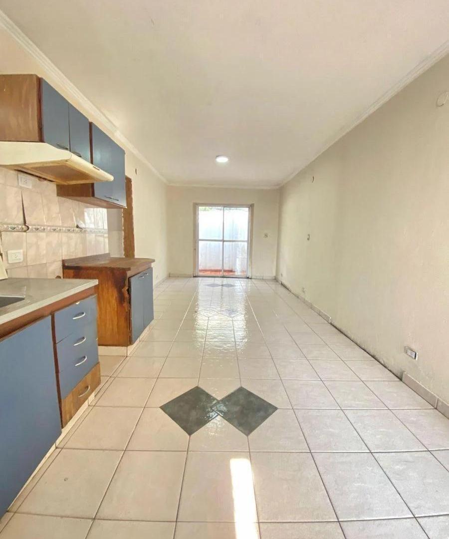 PH en venta - 2 Dormitorios 2 Baños - La Matanza